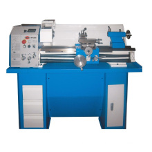 High quality CE torno sumore sp2129ii bench lathe drill knuth grizzly